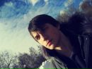 Павел Синицын фотография #3 (источник - https://vk.com/id94428082)