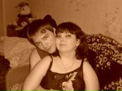 Фотография Татьяна Синякова