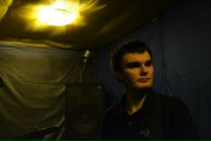 Фотография Танчука Егора