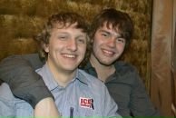 Евгений Тимошенко фотография #35 (источник - https://vk.com/id2809882)