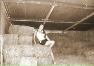 Фотография С Екатерины