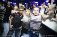 Фотография Симонова Сергея