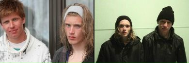 Сергей Черников фотография #38 (источник - https://vk.com/id247156)