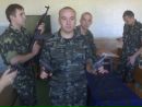 Вадім Бойко фотография #14 (источник - https://vk.com/id28429704)