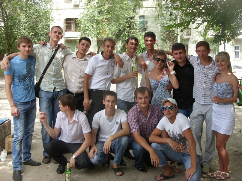 Сергей Майданюк фотография #47