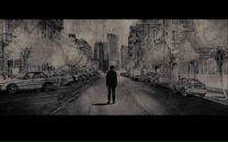 Фотография Дмитриевича Михаила