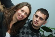 Іван Тимчак фотография #30 (источник - https://vk.com/id28600803)