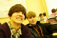 Игорь Поляков фотография #22 (источник - https://vk.com/id2264244)