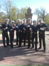 Миша Скорых фотография #25 (источник - https://vk.com/id46073135)