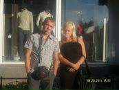 Фотография Вислых Павла
