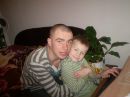 Владік Пакуляк фотография #23 (источник - https://vk.com/id136259716)