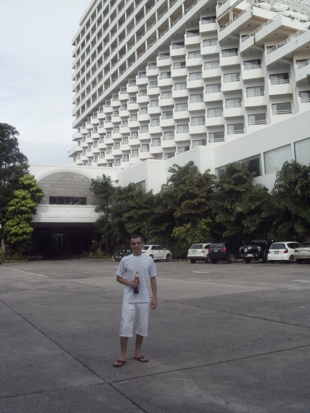 Евгений Прошин фотография #41