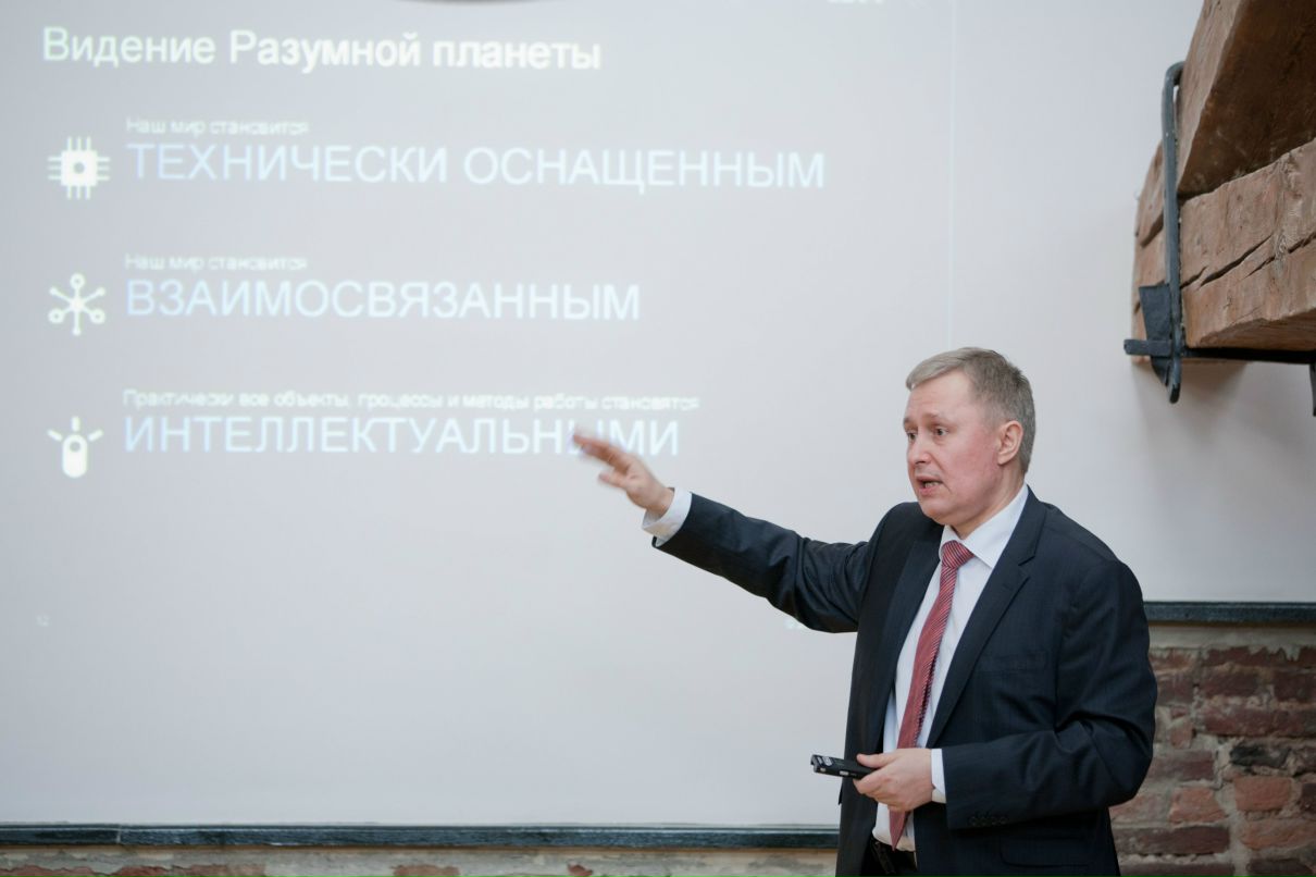 Дмитрий Коваленко фотография #8