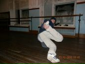 Фотография Викторовича Алексея