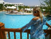 Фотография Андрияновой Елены