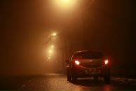 Фотография Колчанова Никиты