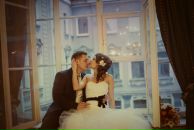 Фотография Шахолевич Марии