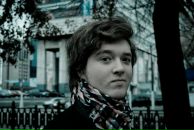 Фотография Каверина Александра