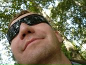 Фотография Осминкина Игоря