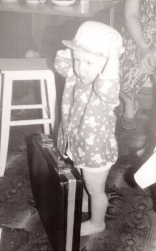 Кирилл Иннокентьев фотография #27