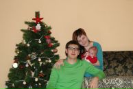 Фотография Ташиной Юлии