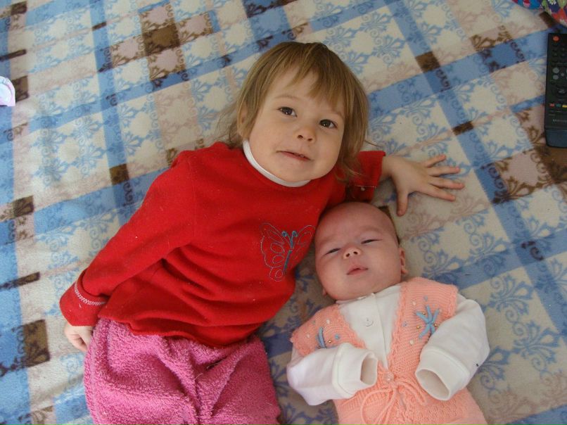 Регина Гимаева фотография #25