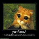 Фотография Ахметзянова Алия