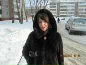 Фотография Беляев Евгений