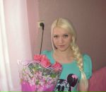 Фотография Бабич Светланы