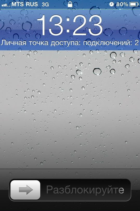 Виктор Бутенко фотография #47