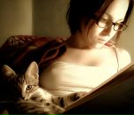 Фотография Федяниной Анастасии