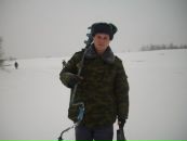Фотография Лукина Лена