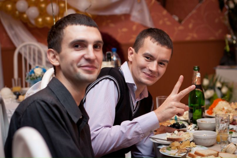 Валентин Чумаченко фотография #40