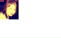 Фотография Salamatova Madlen