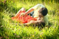 Фотография Захарова Алексея