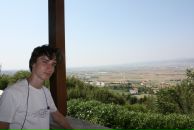 Фотография Шальмиева Руслана