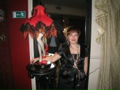 Фотография Кизеевой Натальи