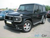 Фотография Смагина Максима