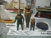 Леша Ионов фотография #28 (источник - https://vk.com/id899355)