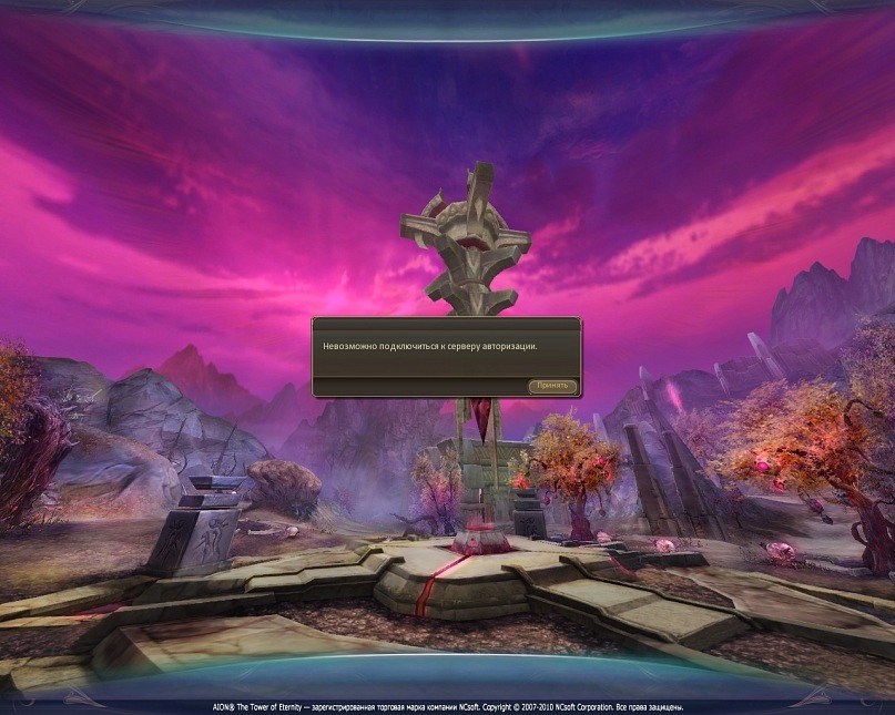 Дмитрий Димков фотография #36