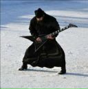 Фотография Кубышина Константина