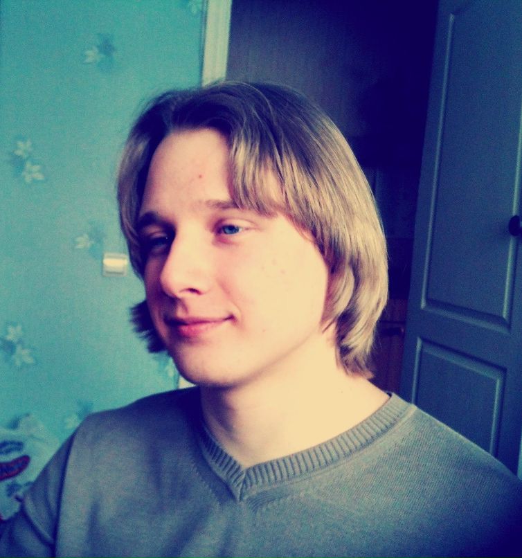 Longcat Freeman фотография #16