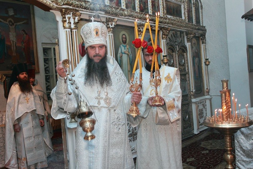 Дмитрий Лисник фотография #8
