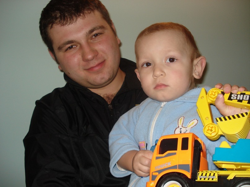 Оопвнл Орпарл фотография #20