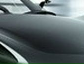 Фарид Сагдиев фотография #7 (источник - https://vk.com/id31067770)