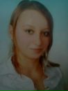 Наталія Гейса фотография #8 (источник - https://vk.com/id153952316)