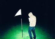 Фотография Кучина Жени