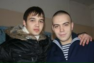 Сергей Михеев фотография #11 (источник - https://vk.com/id2264508)