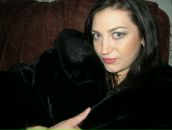 Фотография Балабановой Натальи