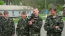 Іван Крепченко фотография #43 (источник - https://vk.com/id131920611)